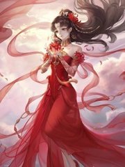 白虎无毛一线天暗网